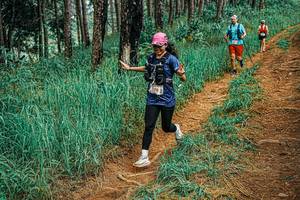 BIB: 
                            <button type="button" onclick="openModal(25676245)" class="btn btn-primary btn-sm float-right btn-popup" data-toggle="modal" data-target=".modal-high-quality">
                        <i class="fas fa-shopping-cart"></i> Add to Cart
                    </button>
                                            <button type="button" onclick="isThisMe(25676245, true)" class="btn btn-success btn-sm float-right btn-popup btn-isme hidden" data-toggle="tooltip" data-placement="bottom" title="นี่คือรูปของคุณใช่ไหม คลิกที่นี่เพื่อเอาเข้าอัลบั้ม">
                        <i class="fas fa-plus"></i> Add to album
                    </button>
                    <button type="button" onclick="isThisMe(25676245, false)" class="btn btn-warning btn-sm float-right btn-popup btn-isnotme hidden">
                        <i class="fas fa-ban"></i> Remove from album
                    </button>